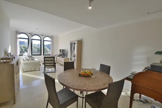 Apartment with 2 bedrooms in Hacienda Elviria, Elviria · 2/30