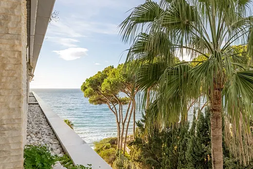 Lägenhet med 2 sovrum i La Carolina-Guadalpín, Marbella · 5/33