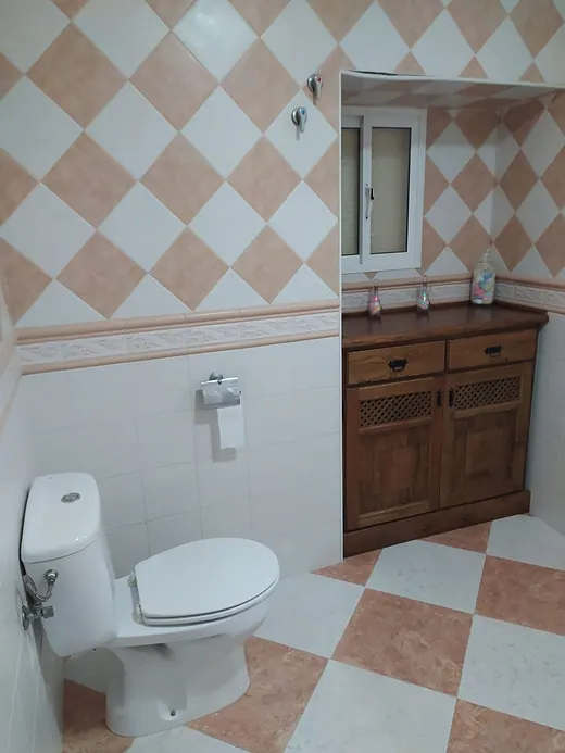 Exclusive Home for Sale – Space, Elegance, and Quality of Life · 5/24