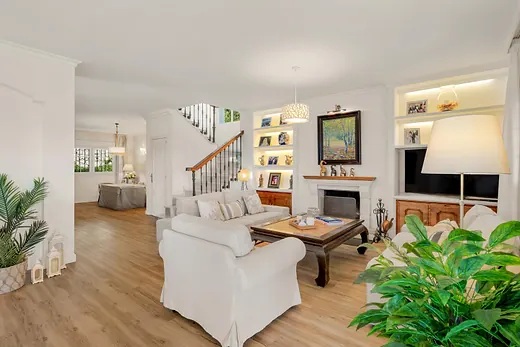 Villa mit 3 Schlafzimmern in Nueva Atalaya, Estepona · 3/35