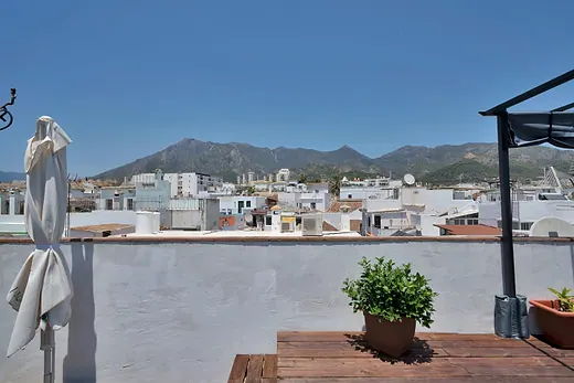 Casa Balata — Un legado atemporal · 3/40