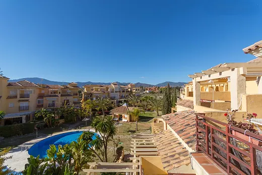 Welcome to your new home on the Costa del Sol · 2/40