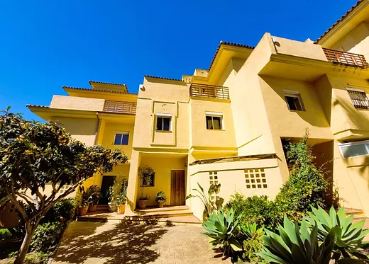 Welcome to your new home on the Costa del Sol · 3/40