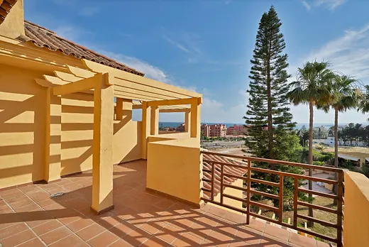 Welcome to your new home on the Costa del Sol · 4/40