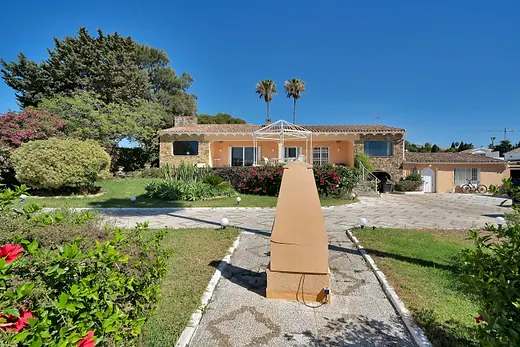 A unique opportunity on the Costa del Sol · 2/40