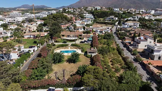 A unique opportunity on the Costa del Sol · 3/40