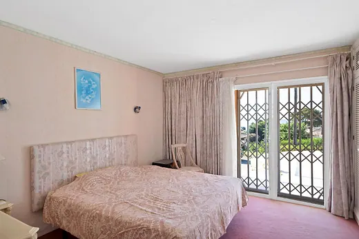 A unique opportunity on the Costa del Sol · 4/40