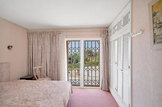 A unique opportunity on the Costa del Sol · 5/40