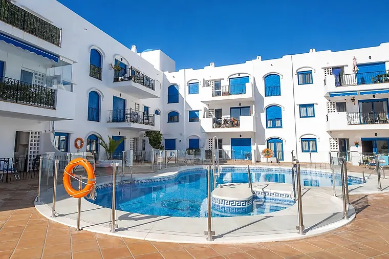 Unbeatable location / Valid tourist licence / Excellent investment opportunity