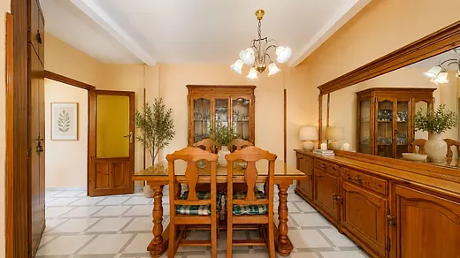 Wohnung mit 3 Schlafzimmern in Playa de Los Lances Sur, Tarifa · 3/15