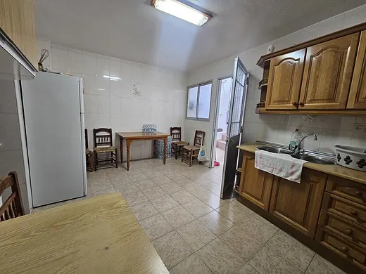 Villa with 4 bedrooms in Serrato · 5/22