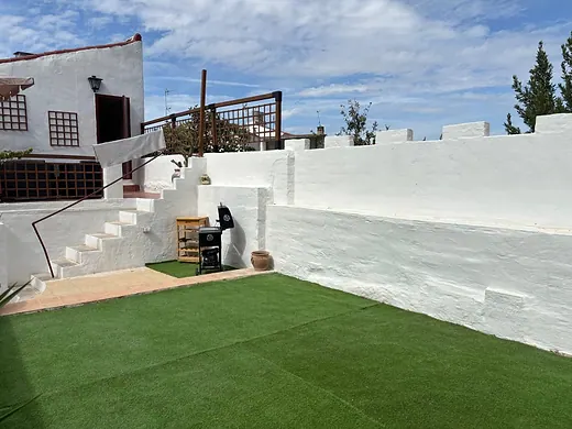 Are you looking for space, light, and tranquility in the heart of Andalusia? · 2/40