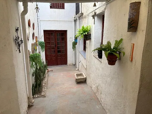 Are you looking for space, light, and tranquility in the heart of Andalusia? · 5/40