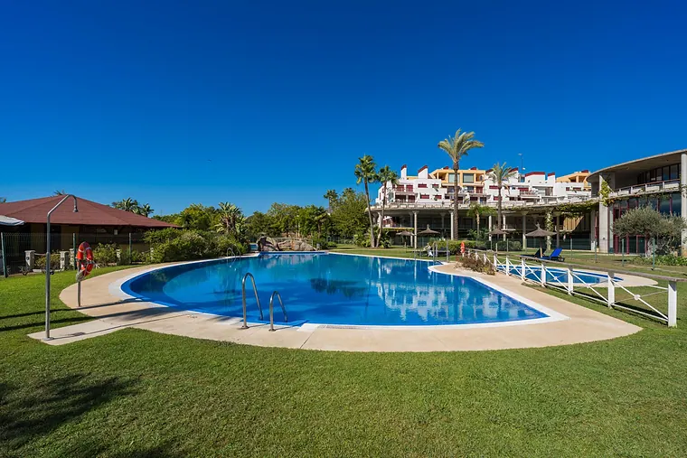 The sanctuary where light and Mediterranean lifestyle meet