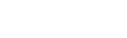 Keller Williams Luxury